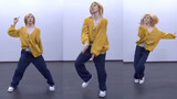 [Dance] Dance Cover | Hyuna - I'm Not Cool