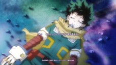 Boku No Hero Academia Season 7 Ending 13 "Rokutousei" by ZARAME (Sub Indo)