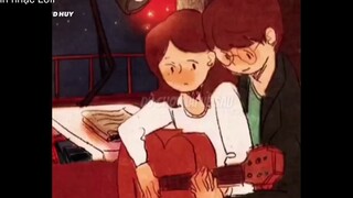 Lofi #238 - Nhạc chill