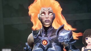 [STEAM Daily Information] รับ "The Multiverse" ฟรี + Ubisoft เปิดตัว "E3 Full Sale"