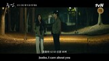 The Midnight Romance in Hagwon (2024) | Korean Drama | Teaser 1