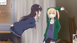 Đào Tạo Bạn Gái - Review Phim Anime Saenai Heroine no Sodatekata - p2-12