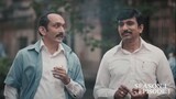 Scam 1992 Season 1 Episode 1 (Hindi / 720P) l Risk Se Ishq