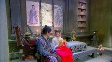 pendekar rajawali eps 41