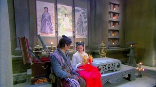 pendekar rajawali eps 41