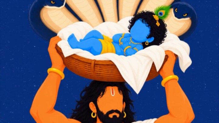 Happy janmashtmi #janmashtmi#kanha#madhav