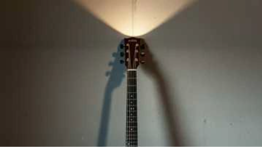 Tanguillos de la Fábrica (B)