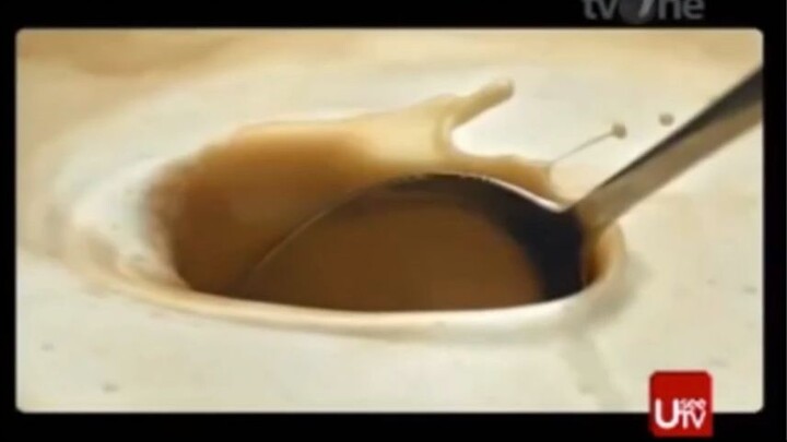 Iklan Kopiko White Mocca - Crazy Moccalicious (2013) @ Indosiar, tvOne, RCTI, SCTV, & Trans 7