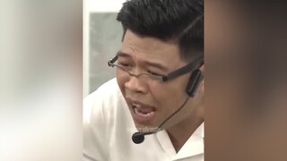 Bao lâu mới bá.n được 1 t.ỉ gói mè 😅 hàihước hài haitonghop comedyhaihuoc learnontiktok