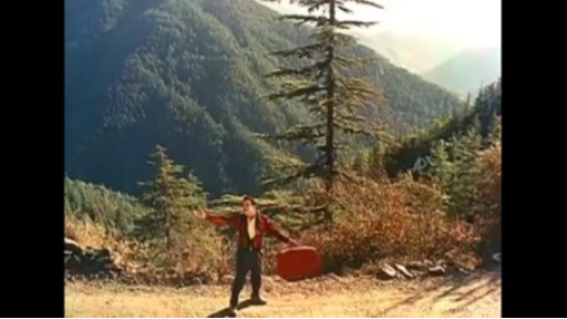 Puthiya vaanam song - anbe vaa(movie)