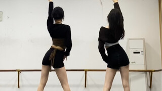 ฉันร้อนแรงและเซ็กซี่มากเพราะภรรยาโมโม่!