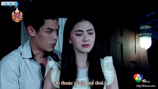 นางชฎา 6