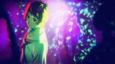 Hikaru ga Shinda Natsu Episode 5