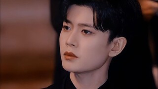 Korean Mix Hindi Songs 💗 Korean Drama 💗Korean Lover Story💗Chinese Love Story Song💗çin klip💗