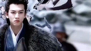 "Thật là một sự tự do!