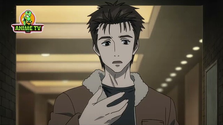PARASYTE ep-12 [part7/10] || FreeAnimeTV