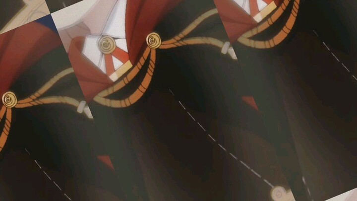 #the spy family #naruto movies #@follow me and like this video