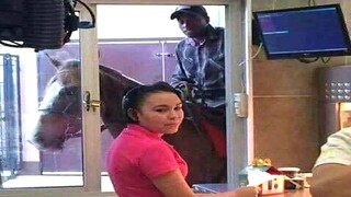 memes that will make you laugh in 30 seconds