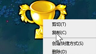 僵尸：玩得好就是挂？？？