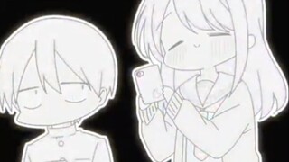 anime prank