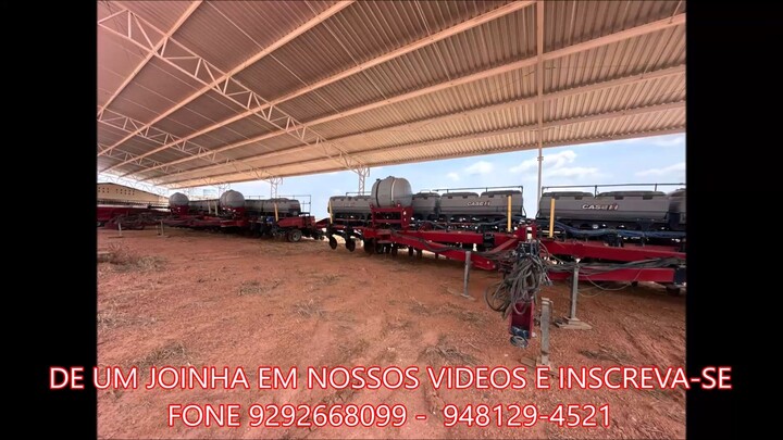 FAZENDA COM 150 ALQUEIRÃO A VENDA cmc