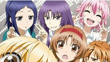 D-Frag Episode 8 Subtitle Indonesia