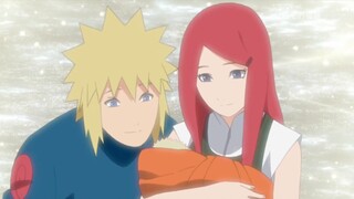 【Lịch sử nhân vật Naruto】 Matekai mạnh đến mức nào? Đỉnh cao của sự nỗ lực! Kẻ phàm phu tục tử! Bước