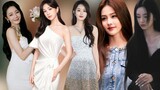Ranking most influential Chinese femalestars:ZhaoLiying is overwhelmed by juniors,Dilraba is too low