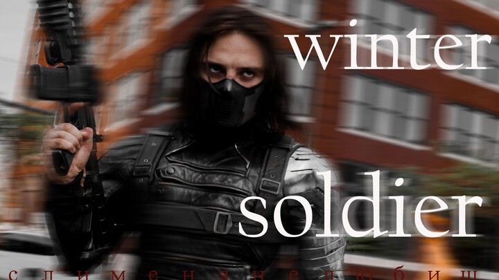 If you don’t love me, just die | Die if you don’t love me