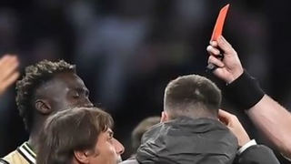 THE LOCKER ROOM - ẤN TƯỢNG LƯỢT TRẬN THỨ 5 VÒNG BẢNG CHAMPIONS LEAGUE