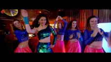 Kangna_Vilayati_[_Full_Video_]_-_Virgin_Bhanupriya___Urvashi_Rautela___Jyotica_Tangri__