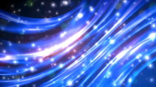 WINX CLUB BAHASA INDONESIA (season 6 episode 20)