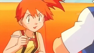 【05】Challenge Nibi Gym