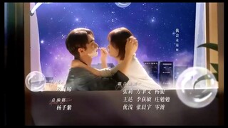 As beautiful as you tagalog ep 36