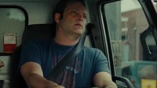 Delivery.Man.2013.720p.BluRay