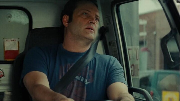 Delivery.Man.2013.720p.BluRay