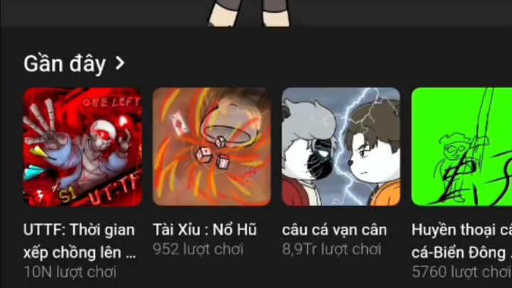 Ai chỉ tui chơi game này đi