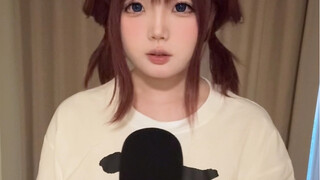 ภาพการฝึกซ้อมเพลง "Zatsudo, Bokura no Machi" ของสาวน้อยหลั่งไหลออกมาแล้ว