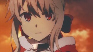 PV อย่างเป็นทางการของหนังใหม่ของ Illya มาแล้ว ไม่อยากเข้ามาดูเหรอ? หาอิลิยานี่หายากจังเลย!