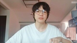 See all at once! 6 models of Kamen Rider models on display! [Kurosaki Grocery Store]