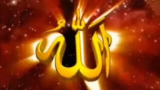 asma ul husna 1 hours.mp4