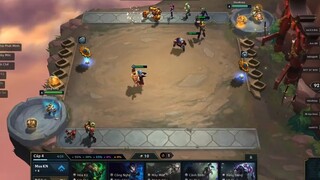 AUTO LÊN RANK VỚI SENNA 3 SAO + 5 THẦN TƯỢNG BẮN HẠ AHRI 3 SAO HỐT NGAY TOP 1