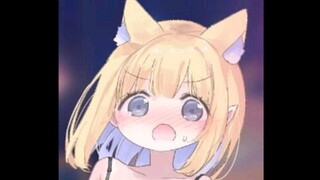 عندما كنتُ صغيرًا، كان أكثر ما أحبُّه هو اللعب بالخيول الدوارة.