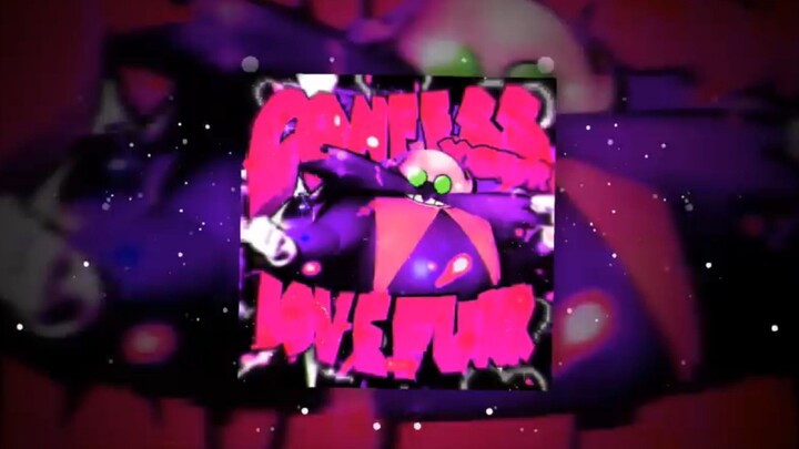 Confess Your Love 😘 New English Songs