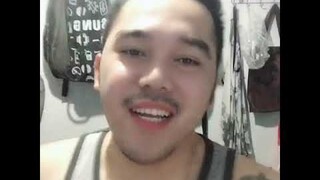 Pinag tripan ang mga kapatid 😂😂