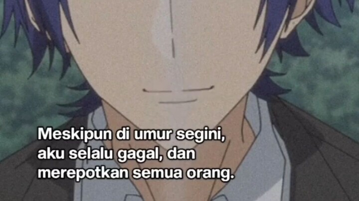😔😔😔😔