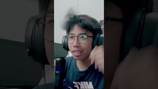 ternyata banyak yg ga tau🗿 #shorts