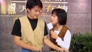 “星爷，生日快乐”