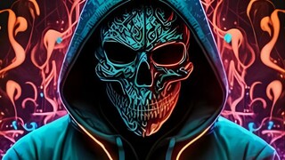 lagu menyemangatti orang orang