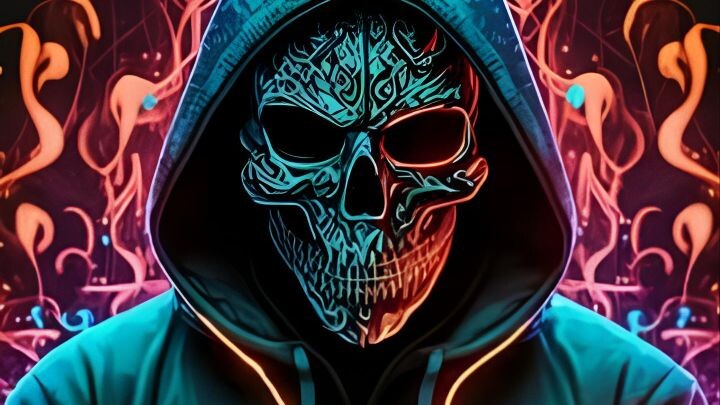 lagu menyemangatti orang orang